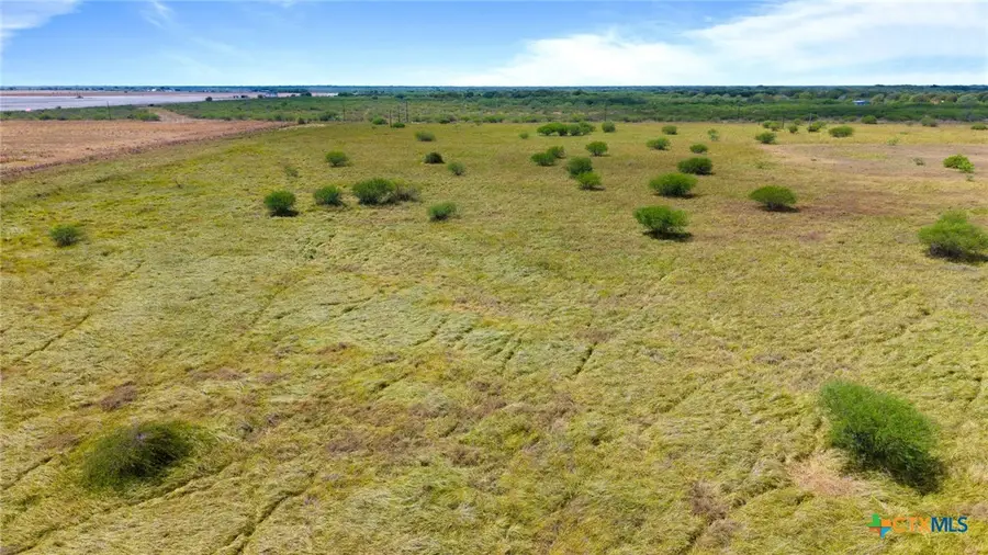 TBD County Road 3281 Tract #4, La Salle, TX 77969 - #2