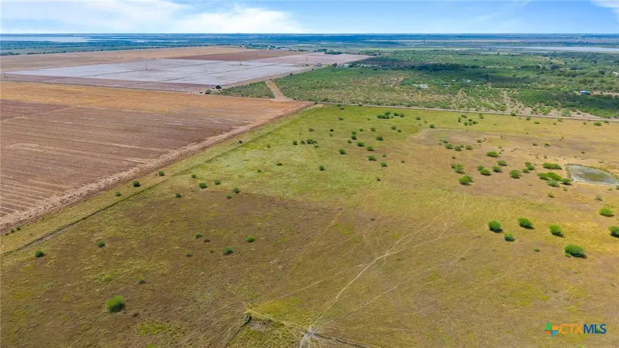 TBD County Road 3281 Tract #4, La Salle, TX 77969 - #3
