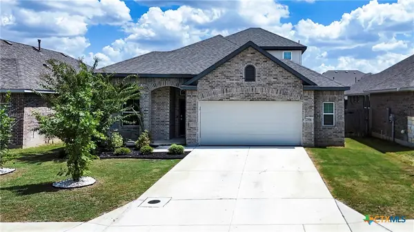2914 Alster, New Braunfels, TX 78130