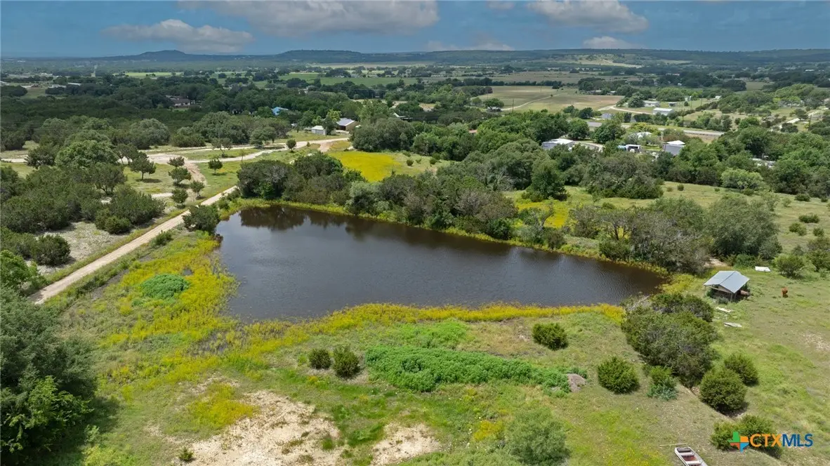 3527 N Us 281, Burnet, TX 78611 - #1