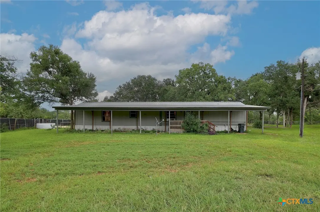 288 The Forest Road, Dale, TX 78616 - #1