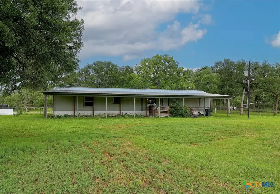 288 The Forest Road, Dale, TX 78616 - #2