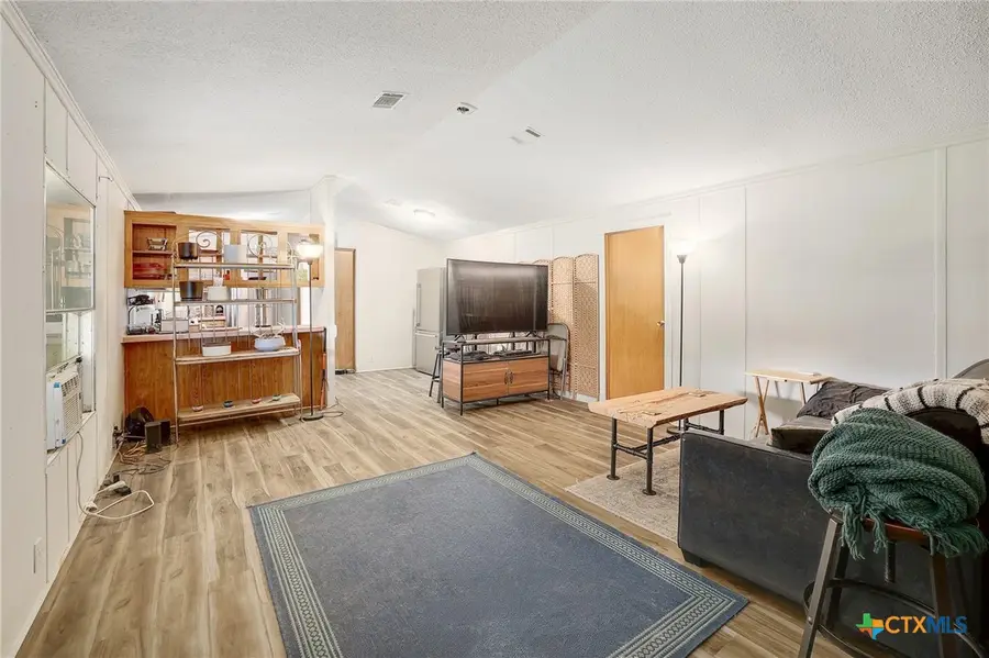 288 The Forest Road, Dale, TX 78616 - #3