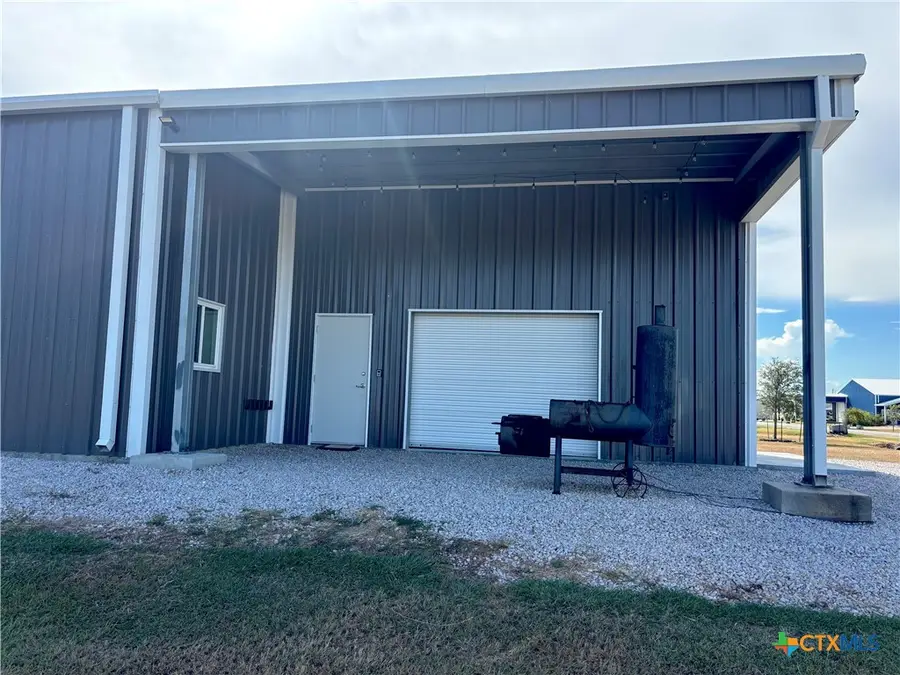 911 Bill Tindall Avenue, Seadrift, TX 77983 - #2