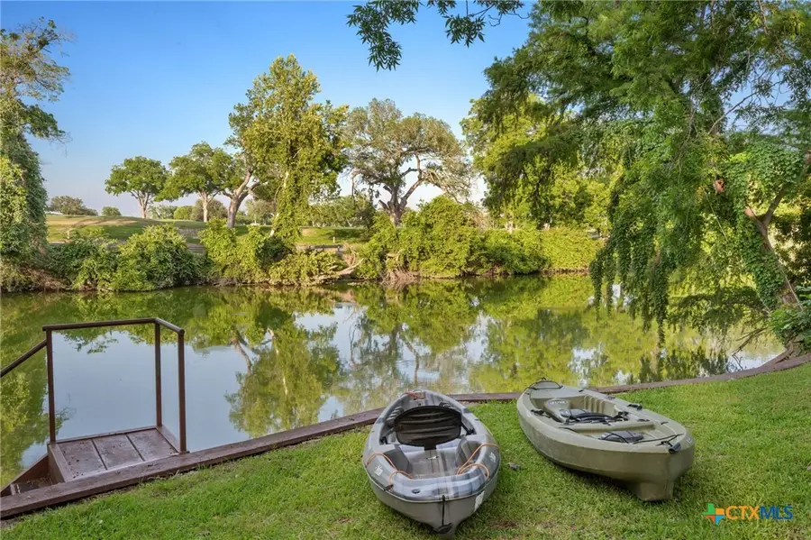 302 Guadalupe River Drive, Seguin, TX 78155 - #3