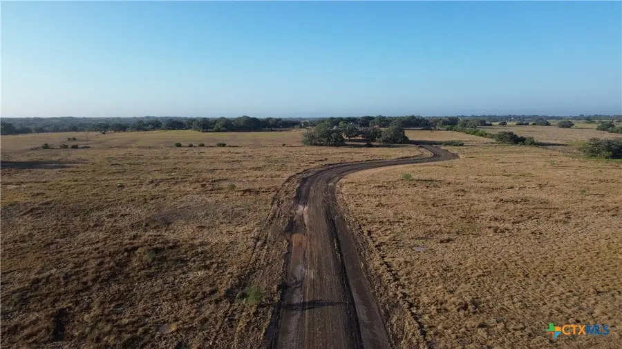 000 Seiler Rd, Goliad, TX 77963 - #3