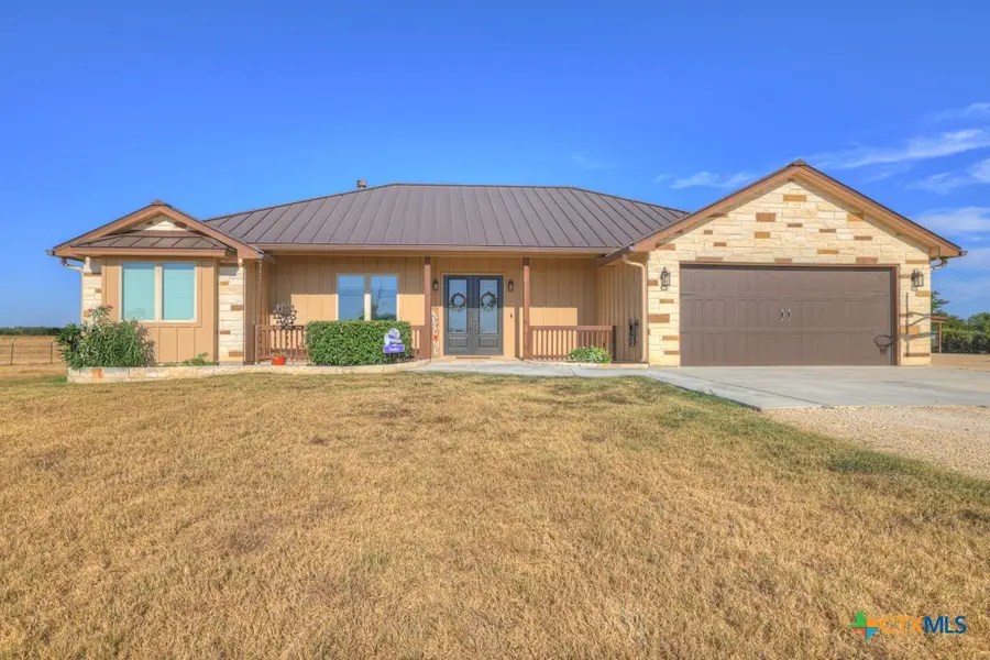 8383 N State Highway 123, Seguin, TX 78155 - #2