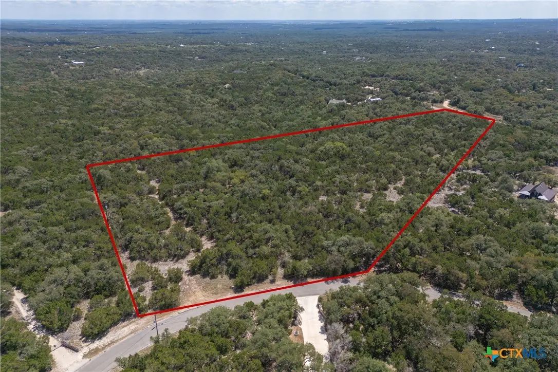 2701 Alpine Trail, San Marcos, TX 78666 - #1