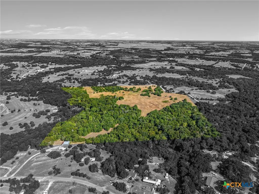 470 Oak Mott Road, Eddy, TX 76524 - #1