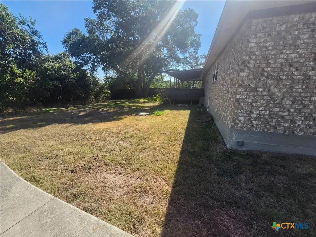 8008 W Fm 93, Belton, TX 76513 - #1