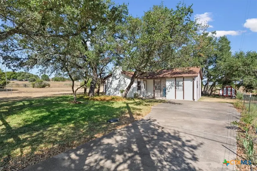 100 County Road 229, Florence, TX 76527 - #2