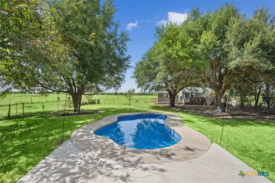 18509 N Elm Loop, Temple, TX 76501 - #2