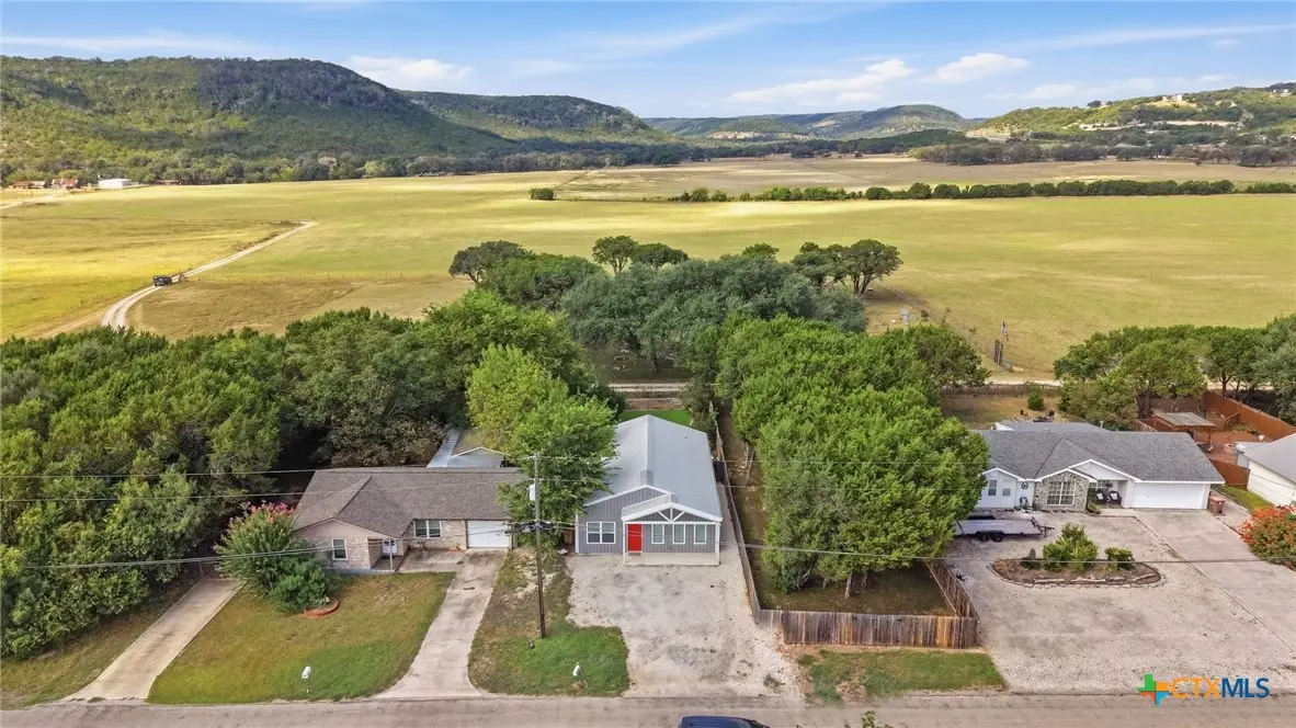 464 Pecan Row, Canyon Lake, TX 78132 - #1