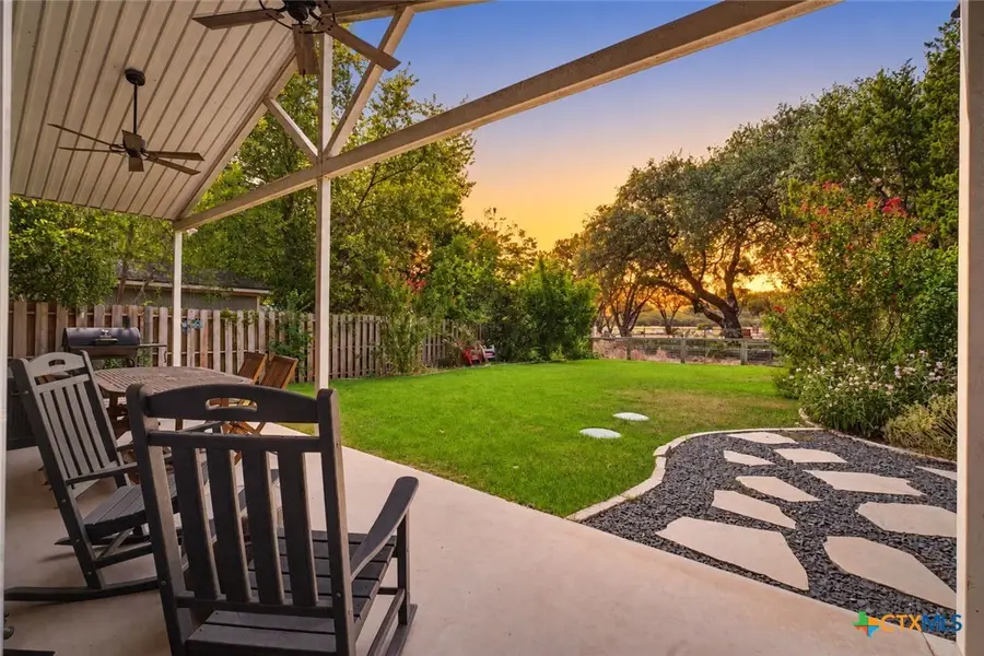 464 Pecan Row, Canyon Lake, TX 78132 - #3