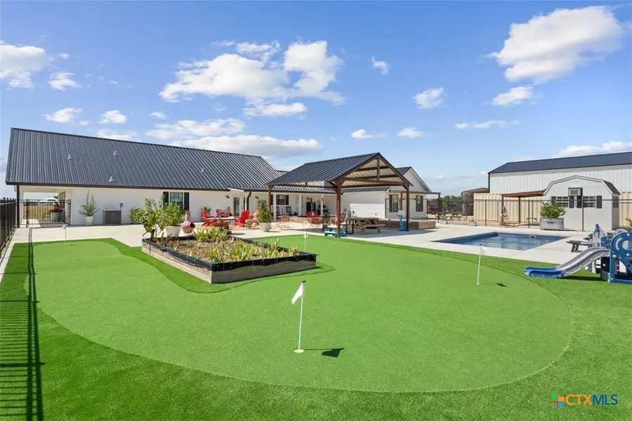 12290 State Highway 53, Temple, TX 76501 - #3