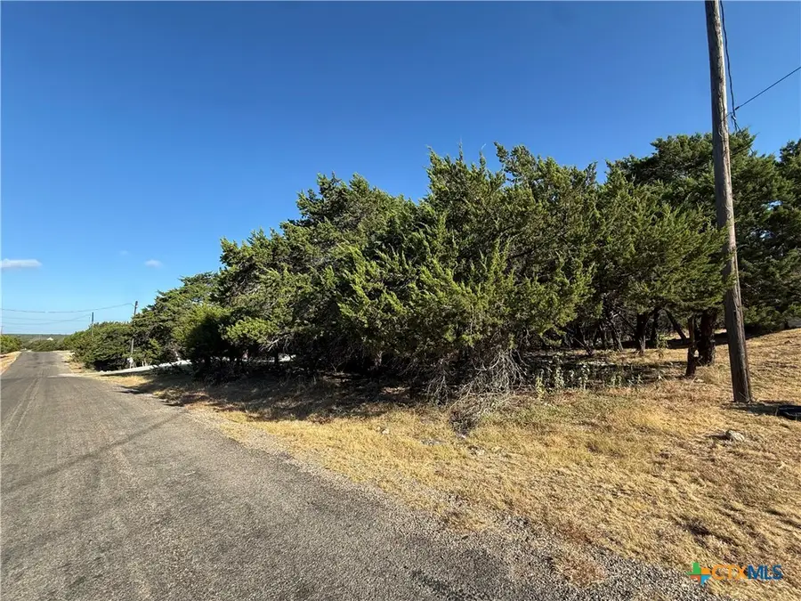 15920 Brazos Drive, Temple, TX 76502 - #3