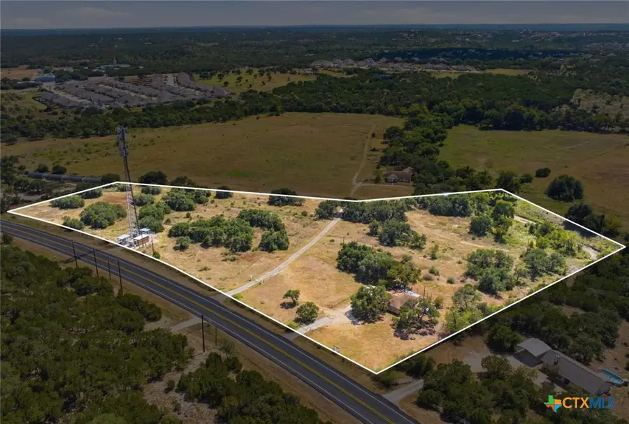 14440 Nutty Brown Road, Austin, TX 78737 - #3