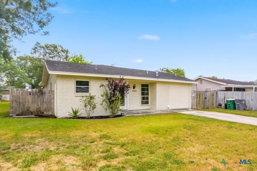 3003 Gayle Street, Victoria, TX 77901 - #2