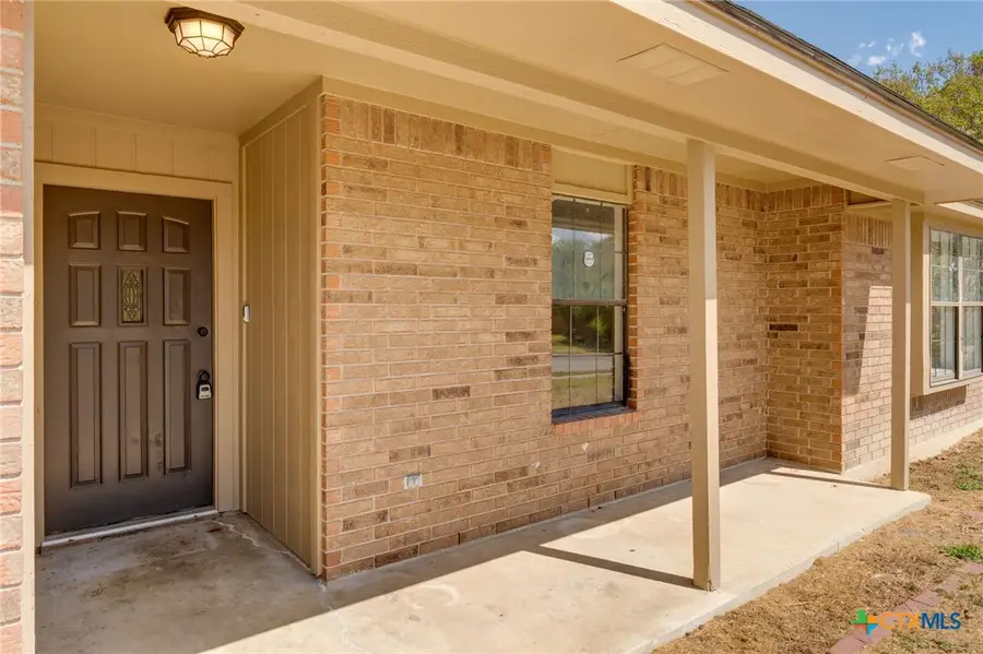 117 Blancas Drive, Copperas Cove, TX 76522 - #3