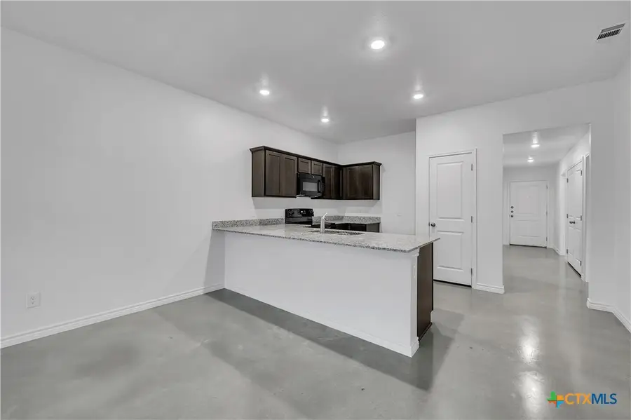 627 Pacific Crest Trail, Copperas Cove, TX 76522 - #3