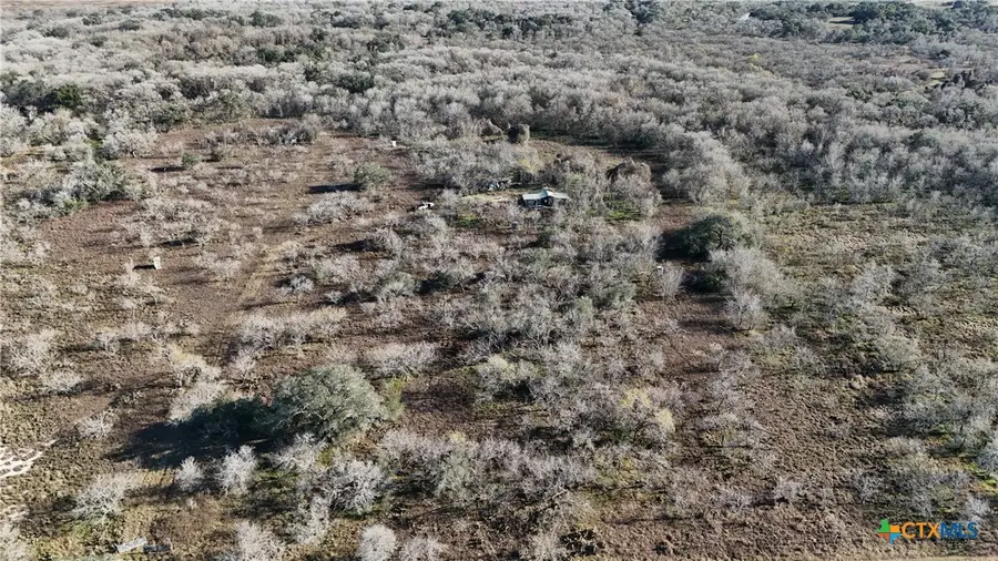 0000 Cr 205, Gonzales, TX 78629 - #2