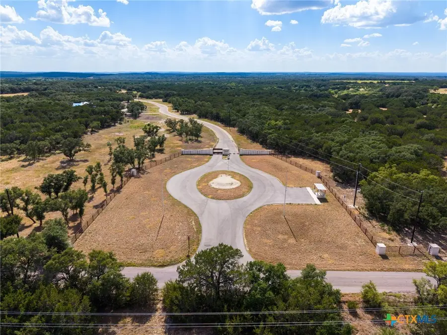 TBD LOT 50 Cr 104, Lampasas, TX 76550 - #3