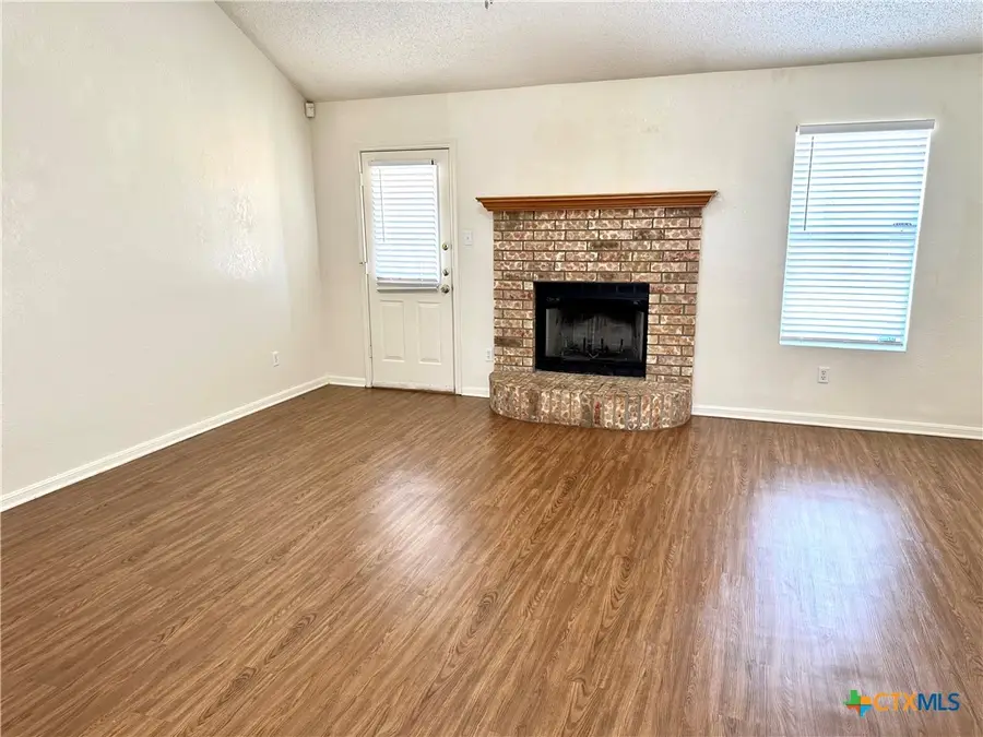 1804 Boydstun Loop, Killeen, TX 76542 - #2