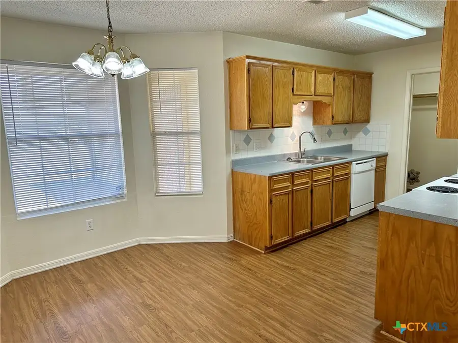 1804 Boydstun Loop, Killeen, TX 76542 - #3