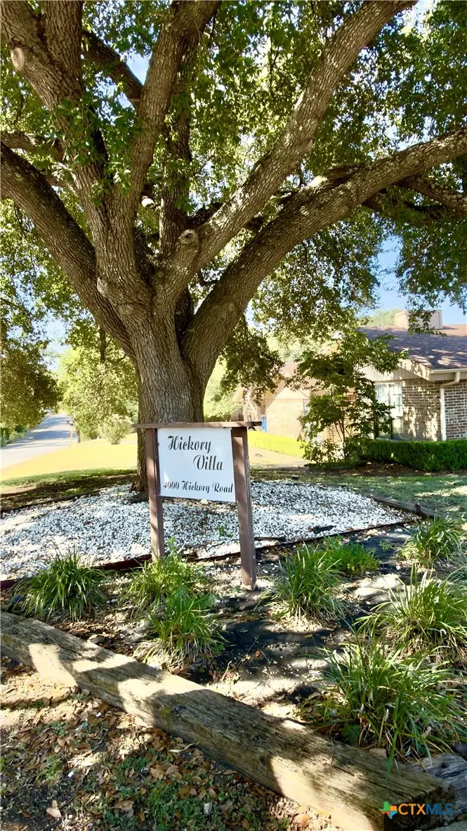 4000 Hickory Road #6,9,10, Temple, TX 76502 - #1