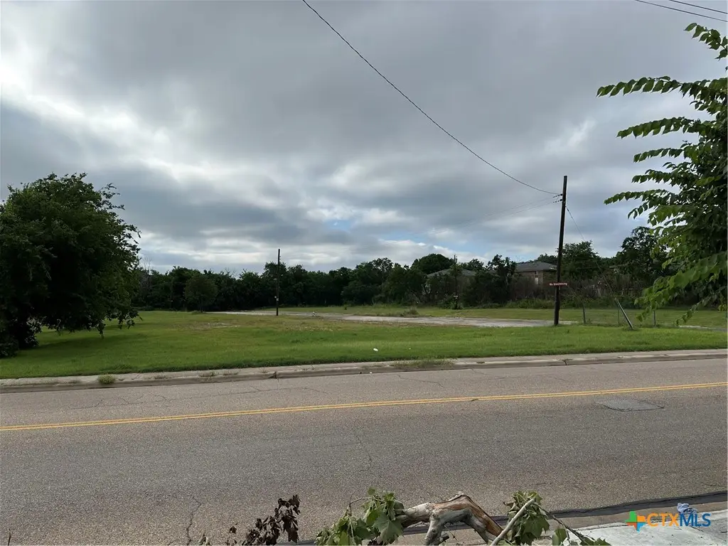 708 Florence Road, Killeen, TX 76541 - #1