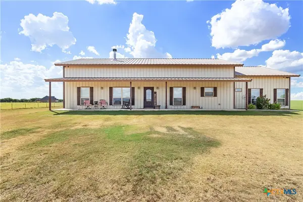 4544 Fm 1123, Belton, TX 76513