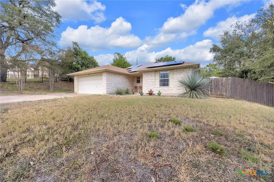 8300 Red Willow Drive, Austin, TX 78736 - #3