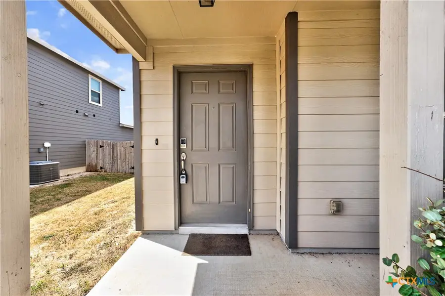 2536 Hiddenbrooke Trace, Seguin, TX 78155 - #2