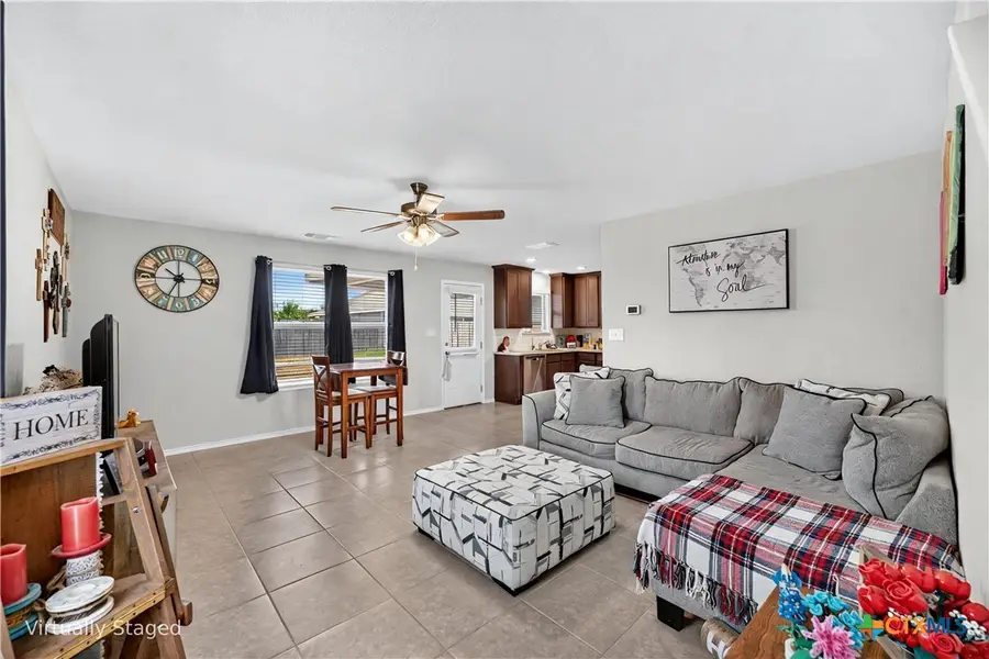 2536 Hiddenbrooke Trace, Seguin, TX 78155 - #3