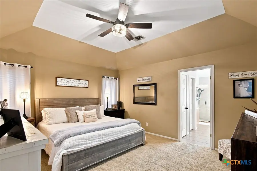 508 Cherrystone Circle, Victoria, TX 77904 - #3
