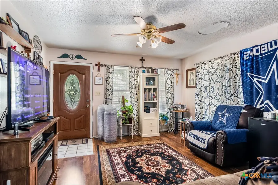 2717 Theresa Lane, Moody, TX 76557 - #3