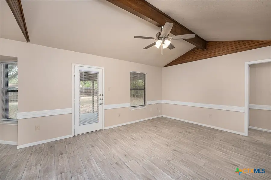 230 Blanket Drive, Copperas Cove, TX 76522 - #2
