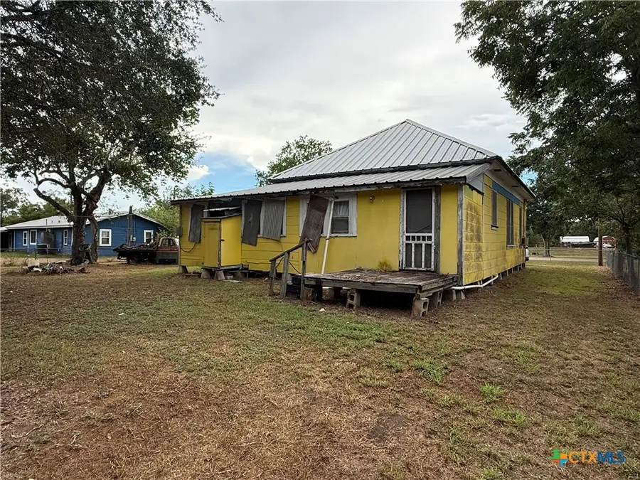 79 Johnson Street, Bloomington, TX 77951 - #2