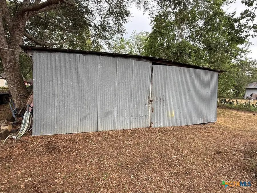 79 Johnson Street, Bloomington, TX 77951 - #3