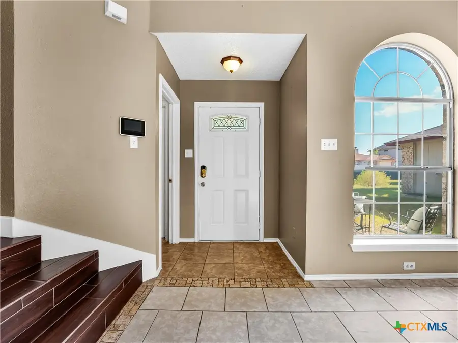 2306 Garrett Drive, Killeen, TX 76543 - #3