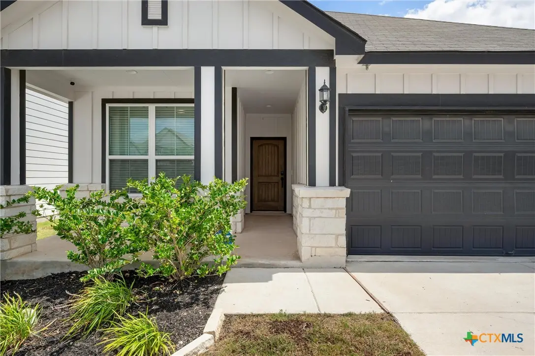 4047 Wild Bloom Road, Seguin, TX 78155 - #1