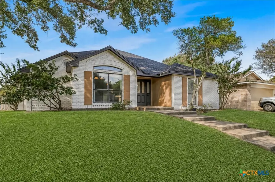 301 Trentwood Circle, Victoria, TX 77901 - #2
