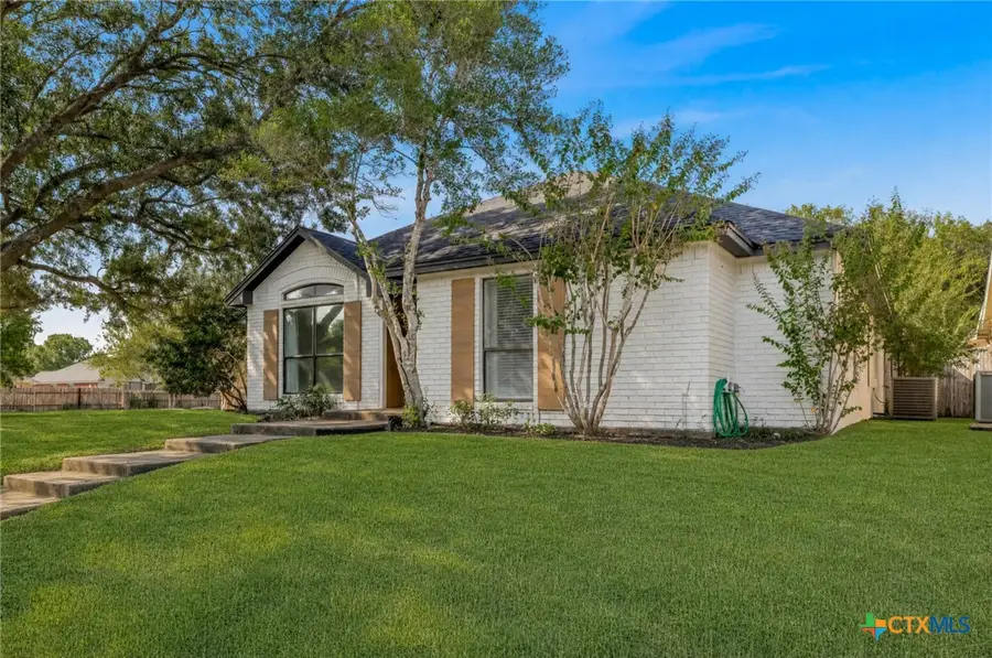 301 Trentwood Circle, Victoria, TX 77901 - #3
