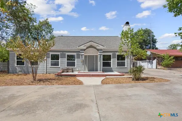 1304 N 3rd Street #M, Temple, TX 76501