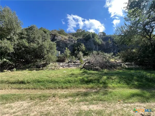 TBD N River Road, Lampasas, TX 76550
