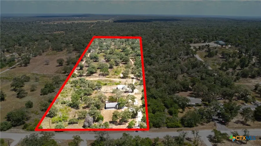1501 Kothmann Drive, Seguin, TX 78155 - #2