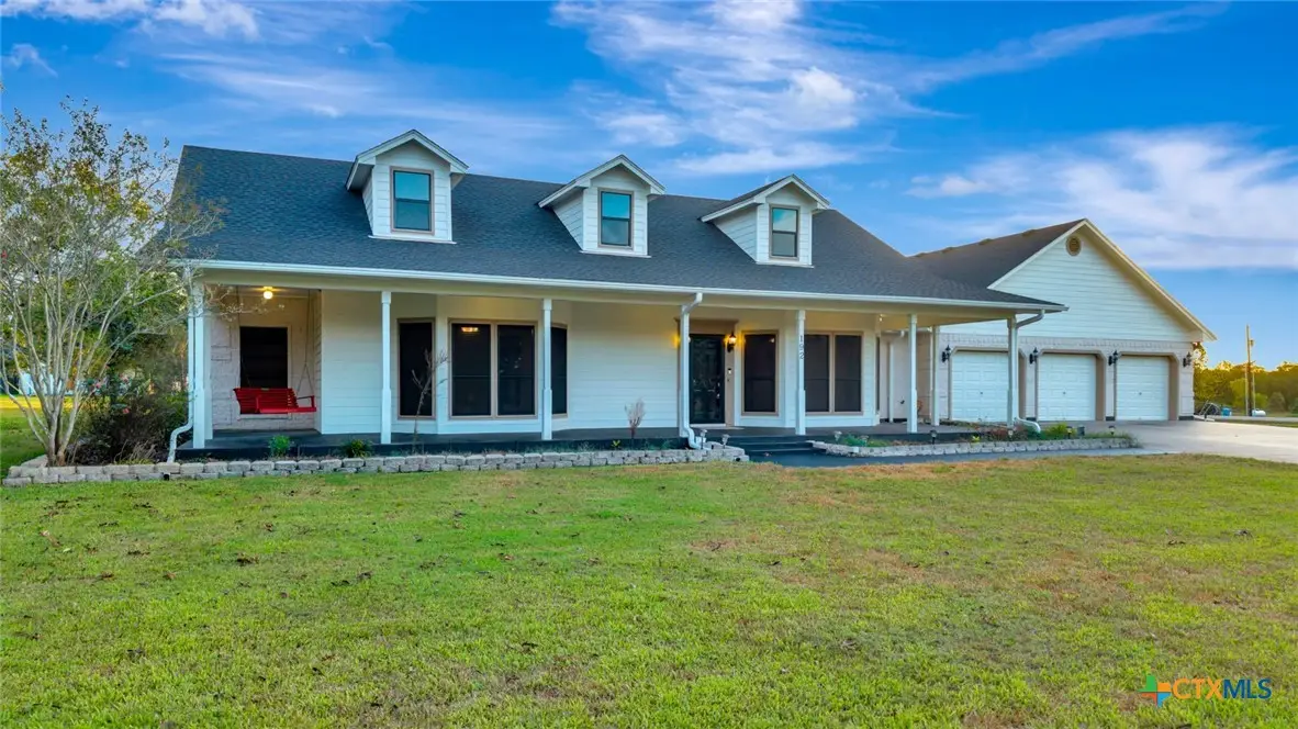 192 Huron Street, Victoria, TX 77905 - #1