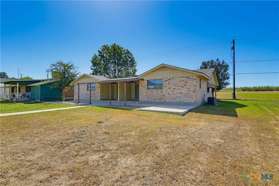 16615 Fm 725, Seguin, TX 78155 - #3