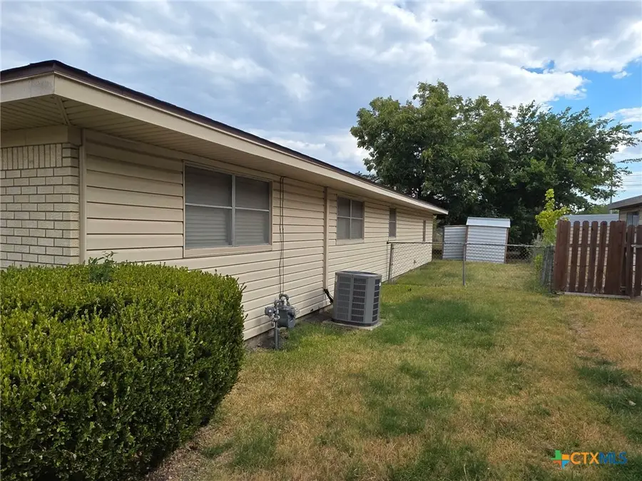 140 Darden Drive, Waco, TX 76706 - #3