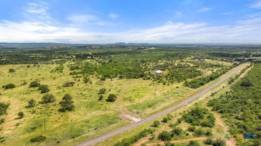6878 Ranch Road 3347, Round Mountain, TX 78663 - #1
